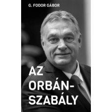 Az Orbán-szabály   -   Londoni Készleten